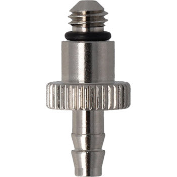 Load image into Gallery viewer, Elvedes Bleed adapter Clarks Clout1
