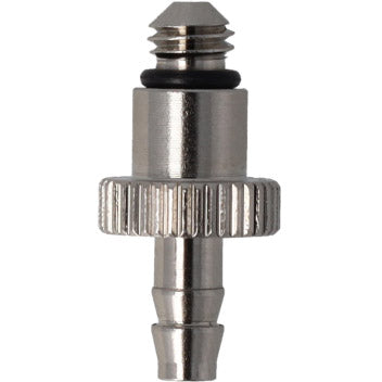 Load image into Gallery viewer, Elvedes Bleed adapter Clarks Clout1
