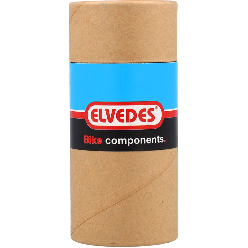 Afbeelding laden in galerijviewer, Elvedes qa0502a buitenkabel eindkap
