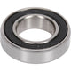 Elvedes lager 6902 �15��28�7 (20st)