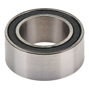 Industrielager Elvedes 3802 2RS MAX ø24 x ø15 x 10