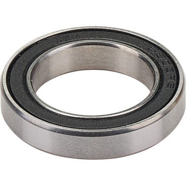 Elvedes kogellager 6803 2RS Max (26x17x5)