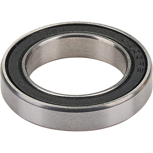 Elvedes kogellager 6803 2RS Max (26x17x5)