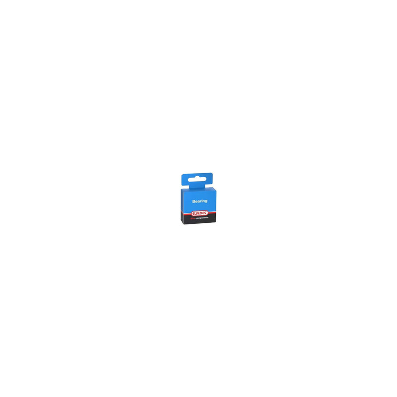 ギャラリービューアに画像をロードする, Elvedes kogellager 163110 2rs
