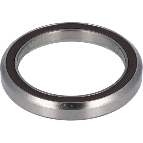 Elvedes balhoofdlager 1 3 8 ø48,9×ø37×6,5 - 36°×45°