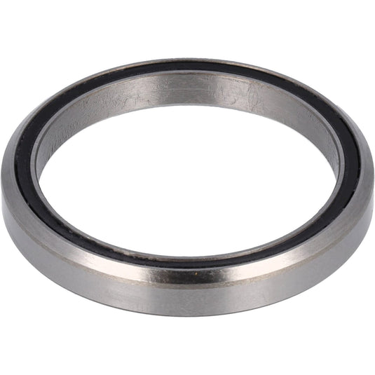 Elvedes balhoofdlager ø 52 × ø 42 × 7 mm