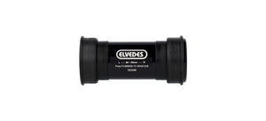 Elvedes bottom bracket sram dub only pf bb86 92 41mm
