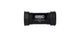 Elvedes bottom bracket sram dub only pf bb86 92 41mm
