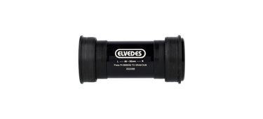 Elvedes trapas adapter press fit bb86 92 sram dub