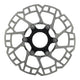 Elvedes remschijf 160mm centerlock 1.8mm