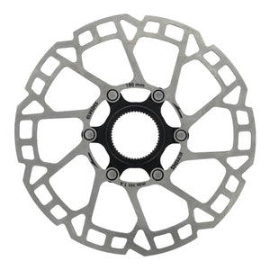 Elvedes cable systems bv elvedes remschijf centerlock �180mm t=1,8mm