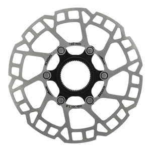 Elvedes remschijf centerlock �160mm t=2,0mm