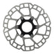 Elvedes remschijf 160mm centerlock 2.0mm