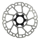Elvedes remschijf centerlock �180mm t=2,0mm