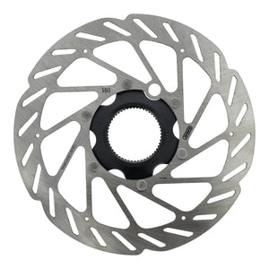 Elvedes remschijf centerlock �160mm t=1,8mm sensor magneet