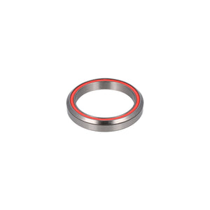 Elvedes balhoofdlager 1-1 2 �40��52�8 45��45�