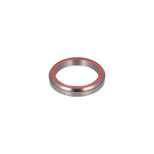 Elvedes balhoofdlager 1-1 2 ø40×ø52×8 45°×45°