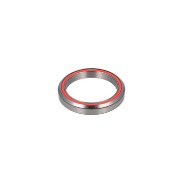 Elvedes balhoofdlager 1-1 2 �40��52�8 45��45�