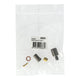 Elvedes hydro onderdelen kit c: m6x1
