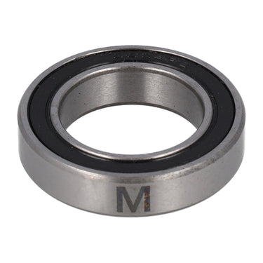 Elvedes lager 6804 max �20��32�7