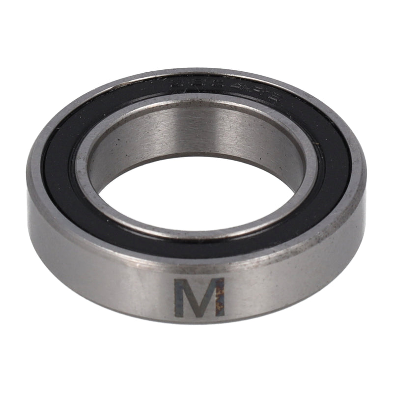 Load image into Gallery viewer, Elvedes lager 6804 max ø20×ø32×7
