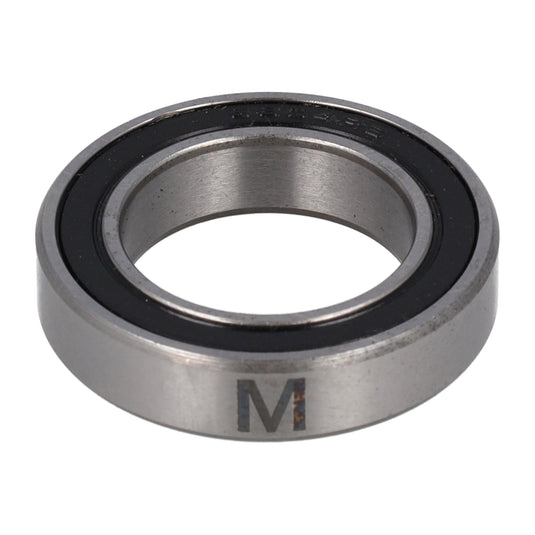 Elvedes lager 6804 max ø20×ø32×7