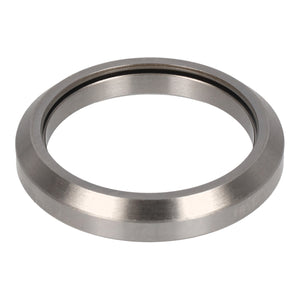 Elvedes balhoofdlager 1-1 2 40�51,8�8 45��45�