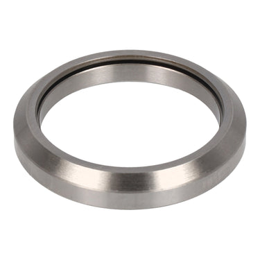 Elvedes balhoofdlager 1-1 2 40�51,8�8 45��45�