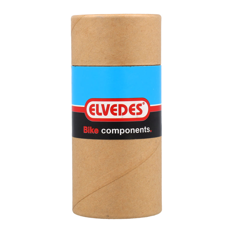 Load image into Gallery viewer, Elvedes set banjo, wartel en ringen (4st)
