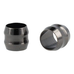 Elvedes olijven tk04 voor tektro 5.0 trp (30)