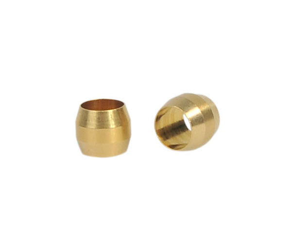ギャラリービューアに画像をロードする, Elvedes pa0403a shimano remleiding olive
