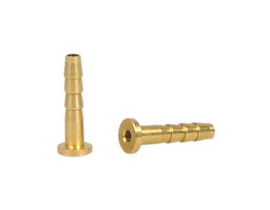 Elvedes pa0201a shimano remleiding insert bh59