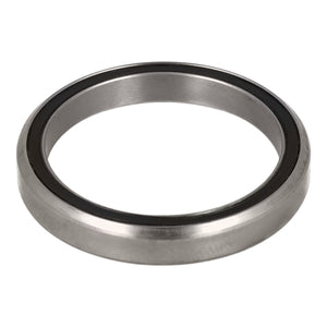 Elvedes balhoofdlager 36.8 x 45.8 x 6.5 - 45gr x 45gr