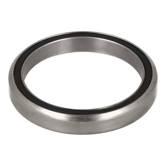 Elvedes balhoofdlager 36.8 x 45.8 x 6.5 - 45gr x 45gr