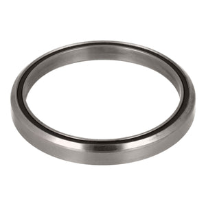 Elvedes balhoofdlager 47.8 x 56.8 x 6.5 - 45� x 45�