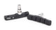 Elvedes cable systems bv remblokken elvedes v-brake 72mm | assymmetrisch | oem | p100