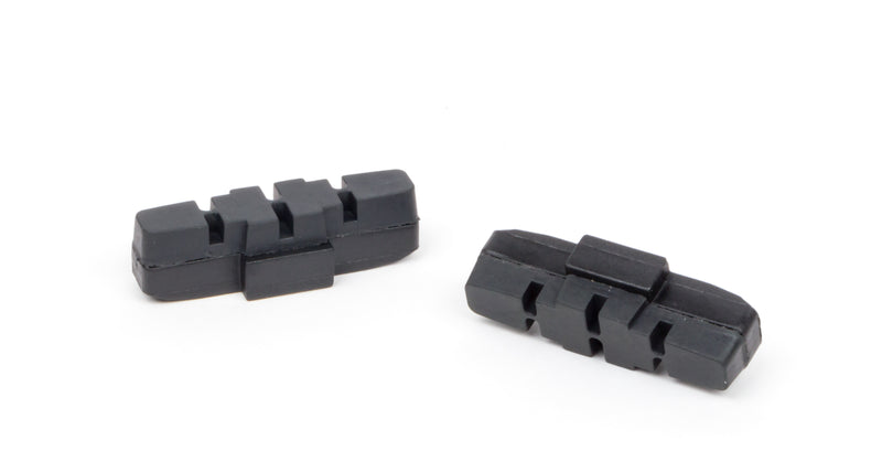 Afbeelding laden in galerijviewer, Elvedes cable systems bv remblokken elvedes hydraulisch magura | oem | p100
