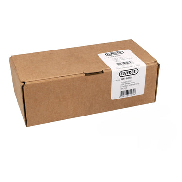 Elvedes schijfremblokset medium shimano tektro (50st)