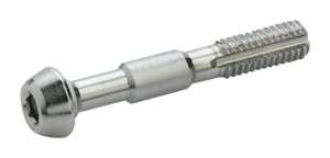 Elvedes banjo bouten voor shimano (2st)