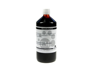 Em agriton rietsuiker melasse - 1l