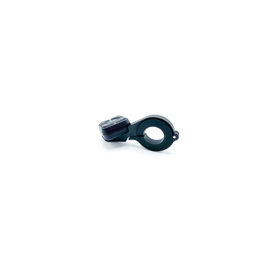 Enviolo cliq automatiq plus shifter