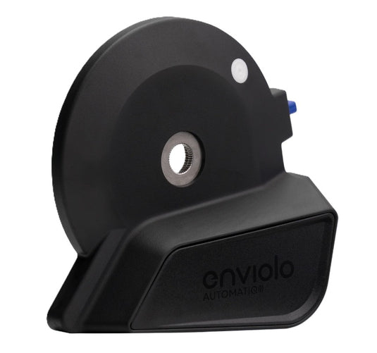 Enviolo naafd env pro automatic interface 18v 40t zw