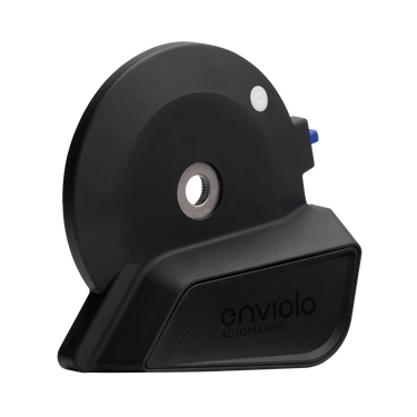 Enviolo automatiq naaf interface city trekking n380 44t