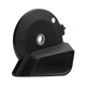 Enviolo interface hub interface automatic 44t spline