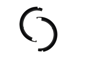 Enviolo automatiq tandwiel magneetring sd borgring