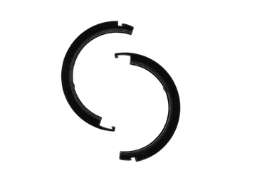 Enviolo automatiq tandwiel magneetring sd borgring