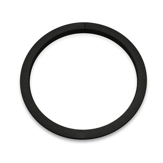 Enviolo sensorschijf sensor disc magnetic