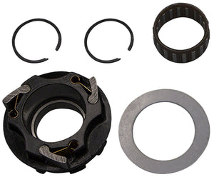Enviolo freewheelbody freewheel nuvinci f.n330 n360 n381