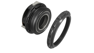 Enviolo naafd env montageset freewheel lockring cy2024
