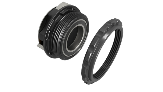 Enviolo naafd env montageset freewheel lockring cy2024